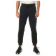 Bodyaction Ανδρικό παντελόνι φόρμας Men Sport Fleece Joggers